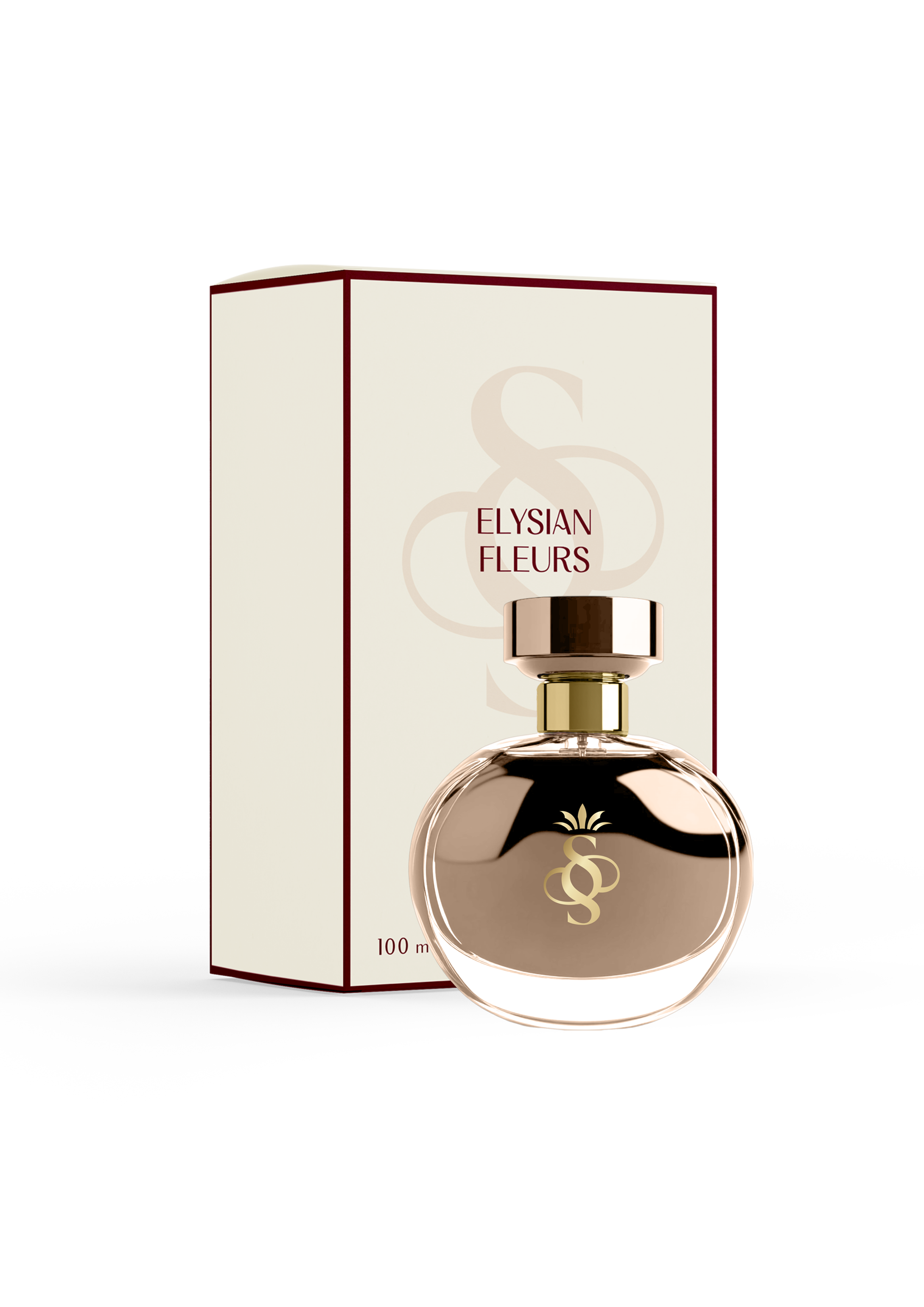 elysian