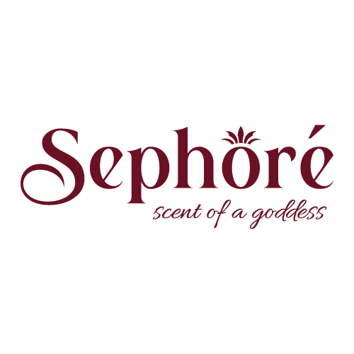 Sephoré Logo